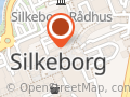 Kreston SR STATSAUTORISERET REVISIONSPARTNERSELSKAB