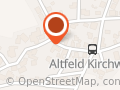 CVJM Altfeld