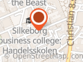 Silkeborg Liverollespilforening