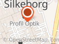 Fonia.dk