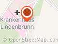 Deutsches Rotes Kreuz Kreisverband Hameln-Pyrmont