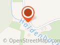 Riedenhof