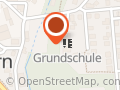 Grundschule Dollern