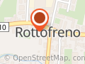 Comune Di Rottofreno