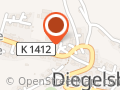 Grafikdesign Dodel