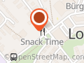 Snack Time, Dincel Ramazan