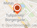 Ny Style Salon
