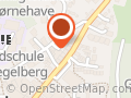 Ostsee Fahrschule Inh. Guido Krüger