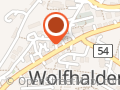 Spielgruppe Wolfstätzli
