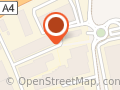 Or.man Orobica Manometri S.r.l.