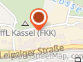 Autoaufbereitung Hasan
