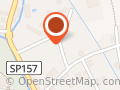 Istituto Comprensivo Di Mapello
