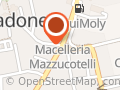 Decano Angelo