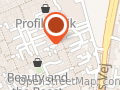 iHero Silkeborg - iPad, iPhone, Android, PC og Mac Reparation