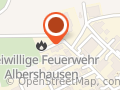 Gemeindeverwaltung Albershausen Bauhof