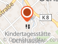 Kindergarten Ochshausen