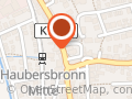 Helal Markt