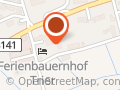 Pferdezucht Trier