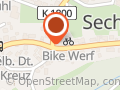 Bike - Werf