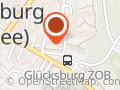 DRK-Alten- und Pflegeheim Glücksburg