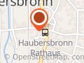 Herr Thorsten Sing