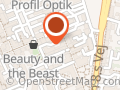 Asian Restaurant & Café