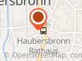 Zahnärzte Dr. Markus Stredicke & Kollegen MVZ GmbH - Haubersbronn-Schorndorf