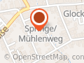 zweitewelle