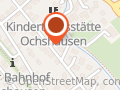 H M Heinrich Massivhaus GmbH