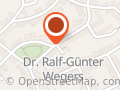 Dr. med. Ralf Günter Wegers