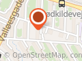 Psykoterapeutisk Klinik v. Hjørdis Reher, Praktiserende Psykoterapeut