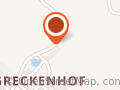 Wohndesign wick-lebensart