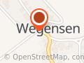 Ferienwohnungen "Hedfan" und "Wales" im Cnauceltaidd
