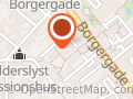 Bandagist-Centret Ortopædiske Bandagerier OG Skomagerier a/S
