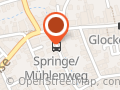 Singh Indisches Restaurant