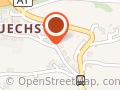 bridgeman.ch