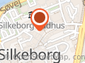 Dansk Miljørådgivning A/S