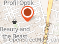 Wellcare & Wellness Silkeborg