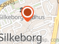 Helm Silkeborg
