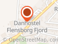 Gendarmhotellet ApS