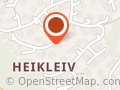Relkom
