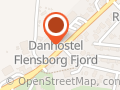 Rinkenæs Ungdomsskole
