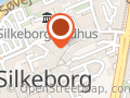 Tandlægerne Søjlehuset