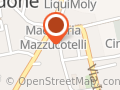 Mazzola Giovanni (S.n.c.)