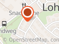 Loniesfaden