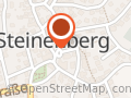 ANdiKE GmbH