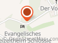 Freizeitheim Schloessle
