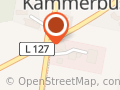Ralf Meyn GmbH & Co. KG Metall-, Land- und Gartentechnik