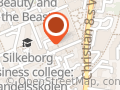 Onsite Møbelservice