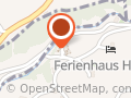 Meditationszentrum Haus Tao